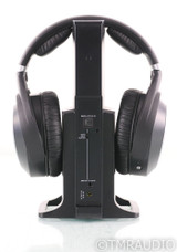 Sennheiser RS 195 Wireless Headphones; RS195
