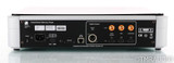 PS Audio DirectStream Memory Player SACD / CD Transport; DMP; Remote (1/1)