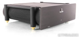 Simaudio Moon W-5 Stereo Power Amplifier; W5