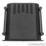 Simaudio Moon W-5 Stereo Power Amplifier; W5