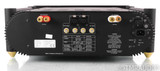 Simaudio Moon W-5 Stereo Power Amplifier; W5