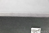 Simaudio Moon W-5 Stereo Power Amplifier; W5