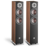 DALI Oberon 5 Floorstanding Speakers; Pair