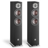 DALI Oberon 5 Floorstanding Speakers, Pair