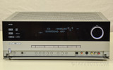 Harman Kardon AVR-630 AV Home Theater Receiver