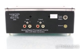 Lounge Audio LCR MkIII Silver Wire MM Phono Preamplifier; Moving Magnet