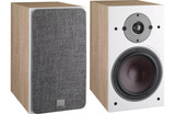 DALI Oberon 3 Bookshelf Speakers; Pair