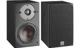 DALI Oberon 1 Bookshelf Speakers; Pair