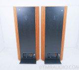 Infinity Kappa 8 Floorstanding Speakers