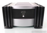 Mark Levinson No. 335 Stereo Power Amplifier; NO335 (SOLD3)