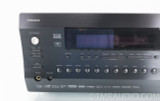 Integra DHC- 80.3 9.2 Channel Home Theater Preamplifier / Processor