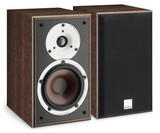 DALI Spektor 2 Bookshelf Speakers; Pair