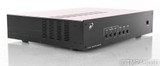 Dayton Audio SA1000 Stereo Subwoofer Amplifier; SA-1000; Black