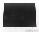 Dayton Audio SA1000 Stereo Subwoofer Amplifier; SA-1000; Black