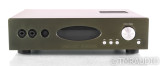Rogue Audio RH-5 Tube Headphone Amplifier; RH5; Remote (SOLD2)