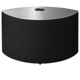 Technics Ottava S SC-C-50 Wireless Speaker System; Streaming; DAC; Black (New)