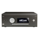 Arcam AVR30 7.2 Channel Receiver; Home Theater Processor (New)