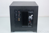 Atlantic Technology Model 212 SB Powered Subwoofer