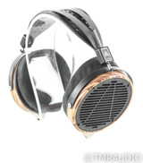 Audeze LCD-3 Planar Magnetic Headphones; Wood; LCD3; Fazor