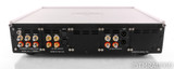 Vinnie Rossi Lio Stereo Preamplifier; Silver; Remote; MM / MC Phono