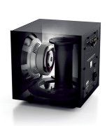 DALI Sub E-9 F Subwoofer