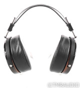 Audeze LCD-4 Planar Magnetic Headphones; LCD4; Fazor