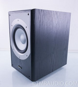 Infinity PS8 Powered Subwoofer