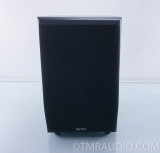 Infinity PS8 Powered Subwoofer