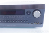 Integra DHC-80.6 Home Theater Preamplifier / Processor; w/ Dolby Atmos