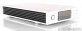 Aurender N100H Network Server / Streamer; N-100; 2TB HDD; Silver