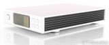 Aurender N100H Network Server / Streamer; N-100; 2TB HDD; Silver