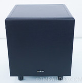 Infinity BU-80 Powered Subwoofer