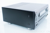 Integra DHC-80.3 Preamplifier / Surround Processor