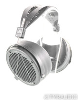 Audeze LCD-2 Classic Planar Magnetic Headphones; LCD2C