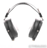 Audeze LCD-2 Classic Planar Magnetic Headphones; LCD2C