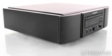 Marantz SA-KI Ruby SACD / CD Player; Remote; Black