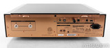 Marantz SA-KI Ruby SACD / CD Player; Remote; Black