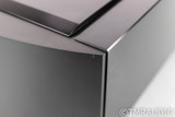 Marantz SA-KI Ruby SACD / CD Player; Remote; Black