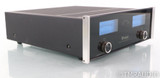 McIntosh MC202 Stereo Power Amplifier; MC-202