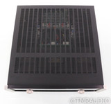 McIntosh MC202 Stereo Power Amplifier; MC-202