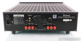 McIntosh MC202 Stereo Power Amplifier; MC-202