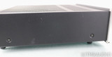 McIntosh MC202 Stereo Power Amplifier; MC-202