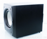 Infinity Entra Powered Subwoofer