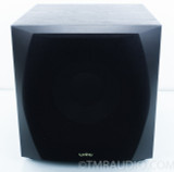 Infinity Entra Powered Subwoofer