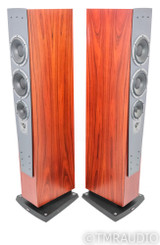 Dynaudio Contour S 5.4 Floor Standing Speakers; Rosewood Pair