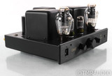 Cary CAD-300 SEI Stereo Tube Integrated Amplifier; CAD300SEI
