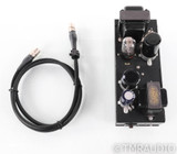 Transition Audio Design Custom Magnepan Electronic Tube Crossover; MG3.5R