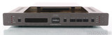 Krell CD-DSP CD Player; DSP Based; DAC; Remote