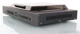 Krell CD-DSP CD Player; DSP Based; DAC; Remote