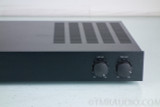 AudioSource Amp One/A Stereo / Mono Power Amplifier